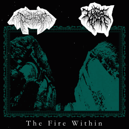 Chihedo : The Fire Whithing